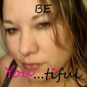 Meet your Posher, Dora